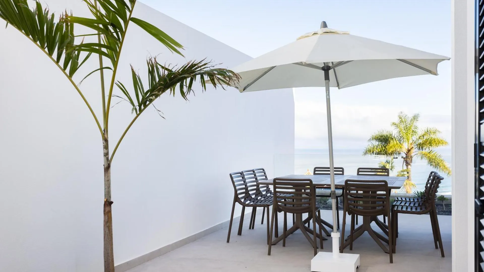فيلا Nuevo Gorvorana 3 - Piscina Privada, Bbq Realejo Bajo 0*,  إسبانيا